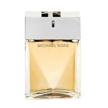 michael kors gardenia perfume|michael kors sephora.